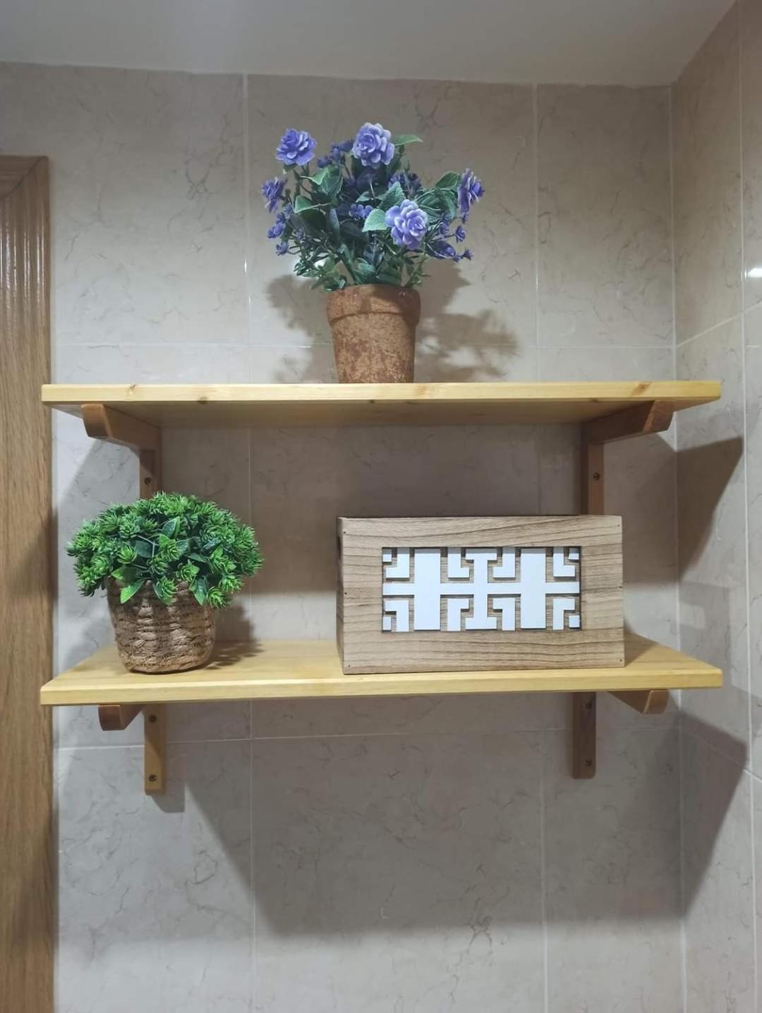 Apartamento En Magic World. Nueva Marina Dor Oropesa del Mar Eksteriør bilde